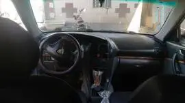 بروتون 2005, دمشق, RF50025756