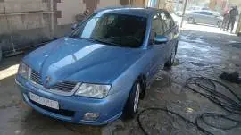 بروتون 2005, دمشق, RF50025756