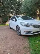 كيا K 3 موديل 2013, حمص, RF10667135