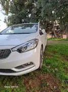 كيا K 3 موديل 2013, حمص, RF10667135