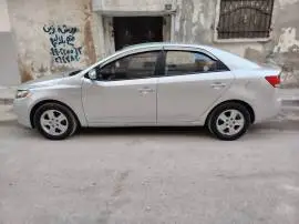 فورتي 2009, حمص, RF18820828