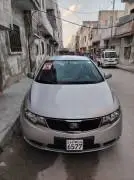 Kia Forte 2009, Homs, RF18820828