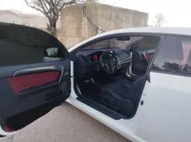 كيا فورتي 2010, دمشق, RF17430059