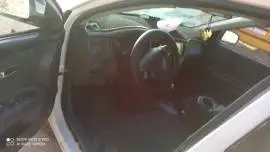 كيا ريو 9/9, دمشق, RF10036253