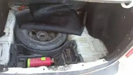 كيا ريو 9/9, دمشق, RF10036253