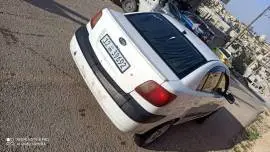 كيا ريو 9/9, دمشق, RF10036253