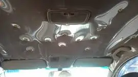 كيا ريو 9/9, دمشق, RF54507874