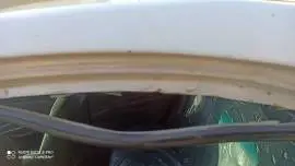 كيا ريو 9/9, دمشق, RF54507874