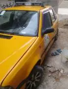 داسيا سوبر نوفا 2002, دمشق, RF39633359