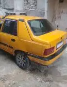 داسيا سوبر نوفا 2002, دمشق, RF39633359