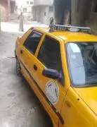 داسيا سوبر نوفا 2002, دمشق, RF39633359