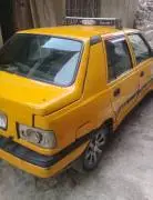 داسيا سوبر نوفا 2002, دمشق, RF39633359