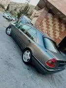 Mercedes C180 Model 94, RF12362804