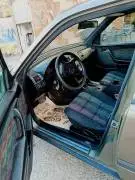 Mercedes C180 Model 94, RF12362804