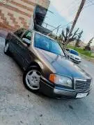 Mercedes C180 Model 94, RF12362804