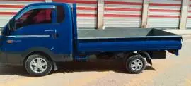 Hyundai Porter 2011, RF12086858