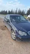 مارسيدس c220 2002, حماة, RF27404958