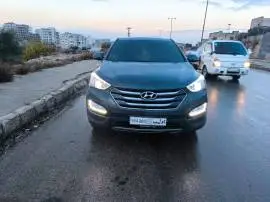 دي ام 2014, إدلب, RF97316075