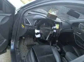 DM 2014, Idlib, RF97316075