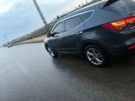 DM 2014, Idlib, RF97316075