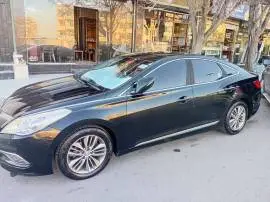 Hyundai Azera 2016, RF19319996