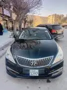 هونداي ازيرا 2016, RF19319996