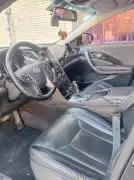 Hyundai Azera 2016, RF19319996