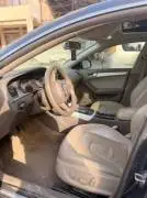 اودي A5 2012, RF77639735