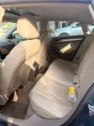 اودي A5 2012, RF77639735