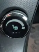 دايو كرووز 2018, دمشق, RF10190423