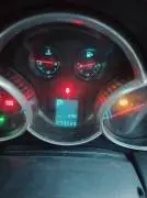 دايو كرووز 2018, دمشق, RF10190423