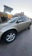 هيونداي فيرا كروز 2007, دمشق, RF21707481