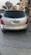 هيونداي فيرا كروز 2007, دمشق, RF21707481