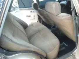 لانسر 83 للبيع, دمشق, RF68562465