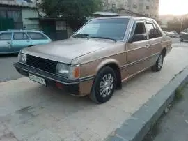 لانسر 83 للبيع, دمشق, RF68562465