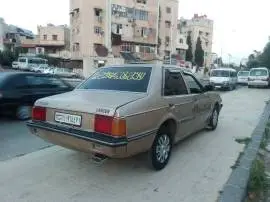 لانسر 83 للبيع, دمشق, RF68562465