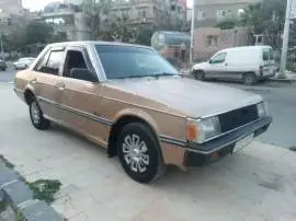 لانسر 83 للبيع, دمشق, RF68562465