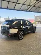 هيونداي توسان 2024, دمشق, RF20815474