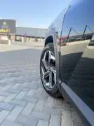 هيونداي توسان 2024, دمشق, RF20815474