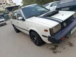 نيسان 1983, RF82823447