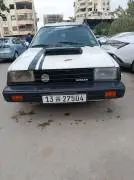 نيسان 1983, RF82823447