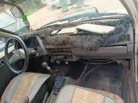 نيسان 83, RF28071527