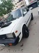 نيسان 83, RF28071527