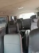 فان هيونداي H1 2008, حلب, RF55615151