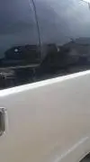 فان هيونداي H1 2008, حلب, RF55615151