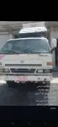 Daihatsu Dump Truck Model 1985, Damascus, RF11943917