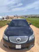 دايو لانيوس 2011, RF13025971