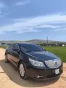 دايو لانيوس 2011, RF13025971