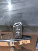 دايو لانيوس 2011, RF13025971