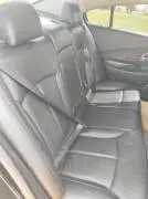 دايو لانيوس 2011, RF13025971